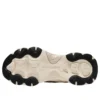 Panda 5.0 Low Top Chunky „Beige“