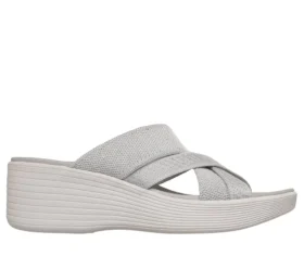 Parallel Lite – Perfect Tones