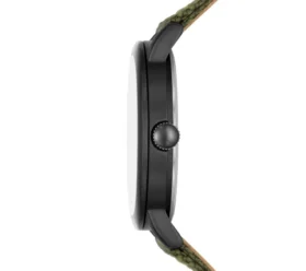 Parkhurst Green Uhr Parkhurst Green Uhr