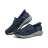 Parson Ralven Slip-ins „Navy“