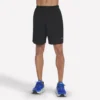 Penalty 7-Zoll-Shorts Penalty 7-Zoll-Shorts
