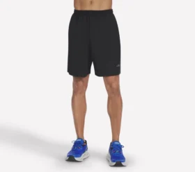 Penalty 7-Zoll-Shorts