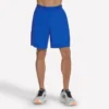 Penalty 7-Zoll-Shorts Penalty 7-Zoll-Shorts