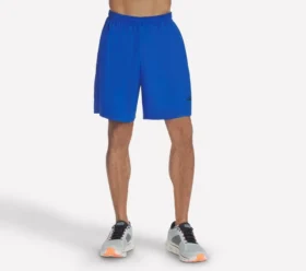 Penalty 7-Zoll-Shorts