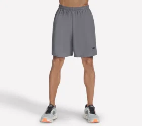 Penalty 7-Zoll-Shorts