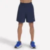 Penalty 7-Zoll-Shorts Penalty 7-Zoll-Shorts