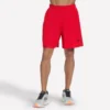 Penalty 7-Zoll-Shorts Penalty 7-Zoll-Shorts