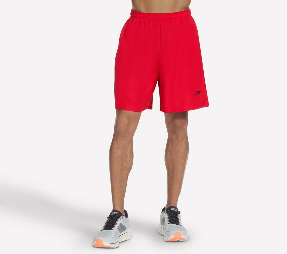 Penalty 7-Zoll-Shorts Penalty 7-Zoll-Shorts