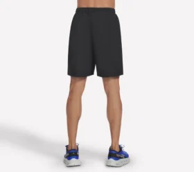 Penalty 7-Zoll-Shorts