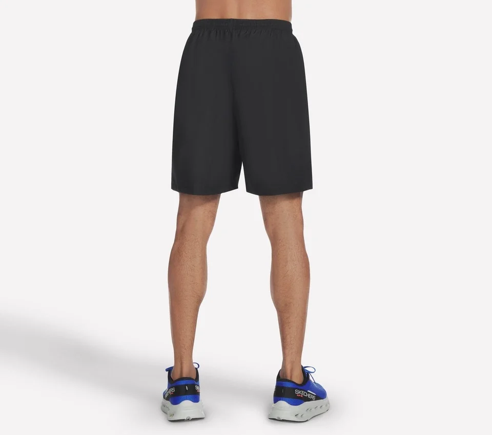 Penalty 7-Zoll-Shorts Penalty 7-Zoll-Shorts