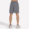 Penalty 7-Zoll-Shorts Penalty 7-Zoll-Shorts
