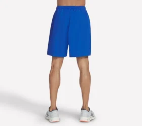 Penalty 7-Zoll-Shorts