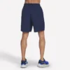 Penalty 7-Zoll-Shorts Penalty 7-Zoll-Shorts