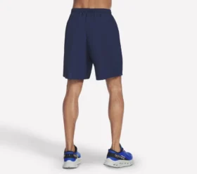 Penalty 7-Zoll-Shorts
