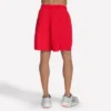 Penalty 7-Zoll-Shorts Penalty 7-Zoll-Shorts
