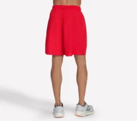 Penalty 7-Zoll-Shorts