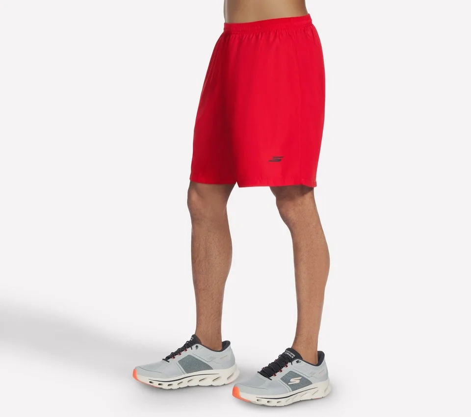 Penalty 7-Zoll-Shorts Penalty 7-Zoll-Shorts