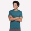 Performance Charge T-Shirt