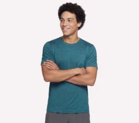 Performance Charge T-Shirt