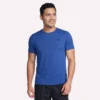 Performance Charge T-Shirt