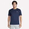 Performance Charge T-Shirt