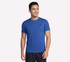 Performance Charge T-Shirt