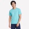 Performance Charge T-Shirt