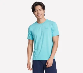 Performance Charge T-Shirt