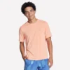 Performance Charge T-Shirt