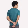 Performance Charge T-Shirt