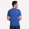 Performance Charge T-Shirt