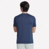 Performance Charge T-Shirt