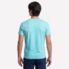 Performance Charge T-Shirt