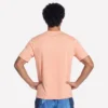 Performance Charge T-Shirt