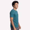 Performance Charge T-Shirt
