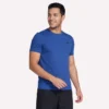 Performance Charge T-Shirt