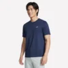 Performance Charge T-Shirt