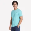Performance Charge T-Shirt
