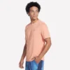 Performance Charge T-Shirt