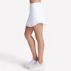Performance Court Skort Performance Court Skort