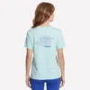 Performance Pace Kurzarm-T-Shirt
