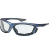 Performance Rectangle Photochromic Sonnenbrille