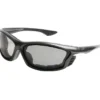 Performance Rectangle Photochromic Sonnenbrille