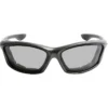 Performance Rectangle Photochromic Sonnenbrille