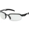 Performance Shield Photochrom-Sonnenbrille
