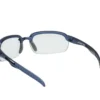 Performance Shield Photochrom-Sonnenbrille