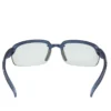 Performance Shield Photochrom-Sonnenbrille