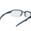 Performance Shield Photochrom-Sonnenbrille