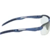 Performance Shield Photochrom-Sonnenbrille