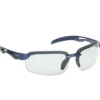 Performance Shield Photochrom-Sonnenbrille